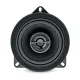 Штатная акустика для BMW Focal IC BMW 100L