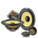 Компонентная акустика Focal ES165K2 SLIM EVO