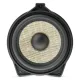 Штатная акустика для Mercedes Focal ICC MBZ 100