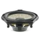 Штатная акустика для Mercedes Focal ICC MBZ 100
