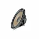 Сабвуфер Focal P30FSE Shallow