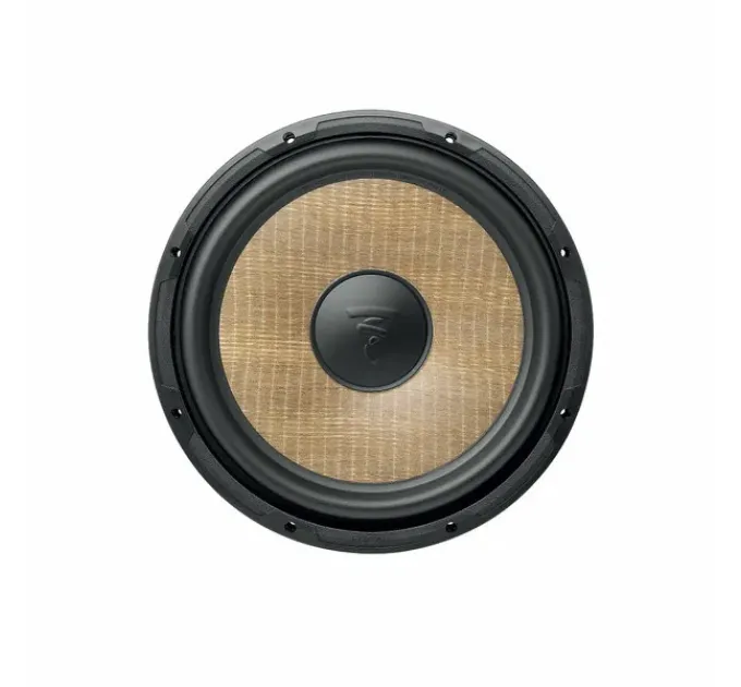 Сабвуфер Focal P30FSE Shallow