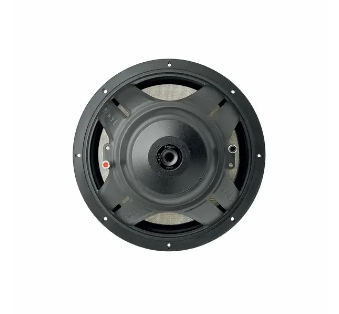 Сабвуфер Focal P30FSE Shallow