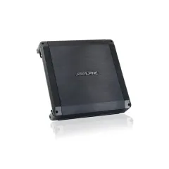 2-канальный усилитель Alpine BBX-T600