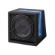 Корпусный сабвуфер Alpine SBG-1244BR