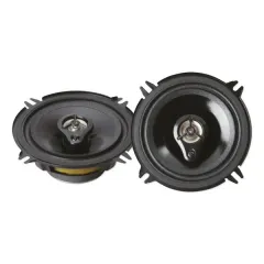Коаксиальная акустика Alpine SXV-1335E