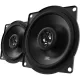 Коаксиальная акустика JBL STAGE1 51F