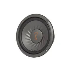 Сабвуфер JBL Stage 82