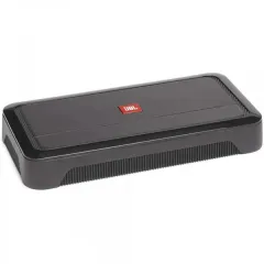 5-канальный усилитель JBL Club A5055