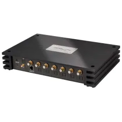 Процессор BRAX DSP B CORE Model