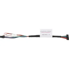 GROUND ZERO АДАПТЕР GZCS HLC-2.6
