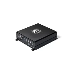 1-канальный усилитель Morel MPD 1.500