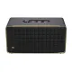 Портативная акустика JBL  AUTHENTICS 500