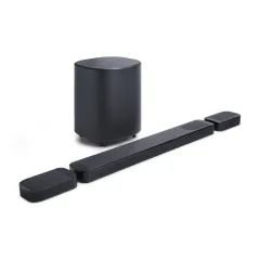 Саундбар JBL MULTIMEDIA BAR 1000MK2