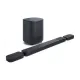 Саундбар JBL MULTIMEDIA BAR 1000MK2