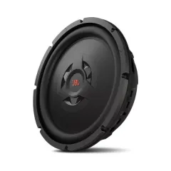 Сабвуфер JBL CLUB WS1200BLK