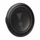 Сабвуфер JBL CLUB 102