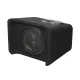 Сабвуфер JBL CLUB 1000P