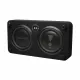 Сабвуфер JBL CLUB 1000SSL