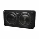 Сабвуфер JBL CLUB 1200SSL