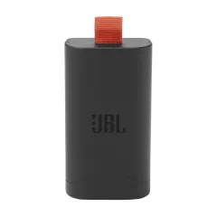 Аккумулятор JBL Battery 200