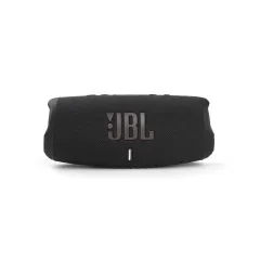 Портативна колонка JBL Charge 5