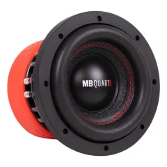 Сабвуфер MB QUART RW1-164