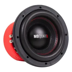 Сабвуфер MB QUART RW1-204
