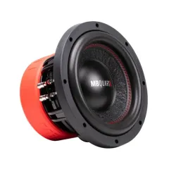 Сабвуфер MB QUART RW1-254