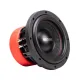 Сабвуфер MB QUART RW1-254