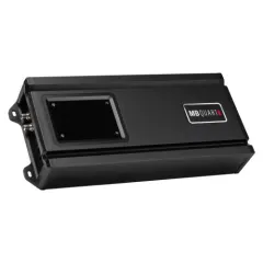 1-канальный усилитель MB QUART RA1-750.1