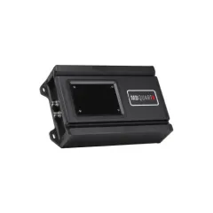 2-канальный усилитель MB QUART RA1-150.2