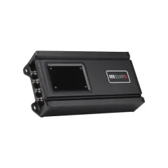 4-канальный усилитель MB QUART RA1-280.4