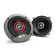 Коаксиальная акустика MB QUART FKB113