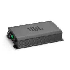 1 канальный усилитель JBL STAGE GT50011