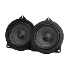 Коаксиальная акустика Harman Kardon FIT4SF