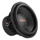 Сабвуфер Voice DBX-315