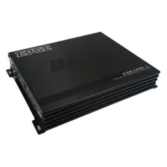 1-канальный усилитель EDGE EDB1000.1-E9