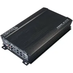 4-канальный усилитель  EDGE EDB80.4LITE-E0