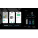 Портативная электростанция Zendure SuperBase V6400-B