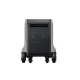 Портативная электростанция Zendure SuperBase V6400-B