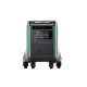 Портативная электростанция Zendure SuperBase V6400-B