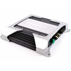 2-канальный усилитель Blaupunkt GTA-275