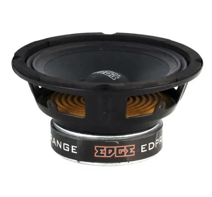 Среднечастотная акустика EDGE EDPRO65B-E6