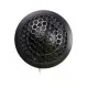 Твитеры Kicx Sound Civilization TW AL25