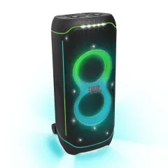 Акустическая система JBL Partybox Ultimate