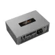 Процессорный 5-канальный усилитель MUSWAY M5