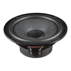 Мидбасы Helix PR W165