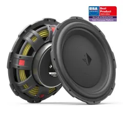 Мидбасы Helix Ci5 S200FM-S2