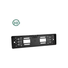 Камера с рамкой под номерной знак FORS.auto F-HD-E001 (CVBS/AHD 120°)